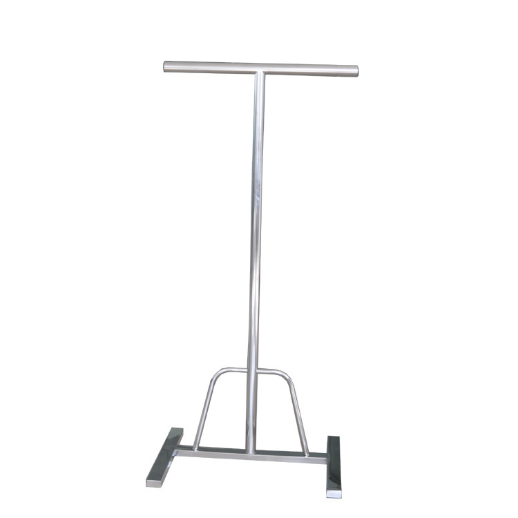 ��������YL-D01����ּӺ����ʽǦ���¼ܿ��ƶ�