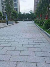 ֥֥֥ʯĻ֦·ʯ܇ʯ