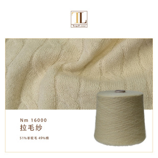 TOPLINE�����RLIORA���ë�޻켏��ë�� 12�ˬ��ᘿ�����