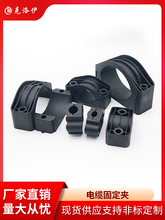 �߉�����|�A����о��|���̶��A������������ȼ������|�����ܿ�