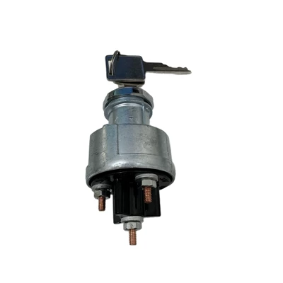 for bobcat, Ignition switch