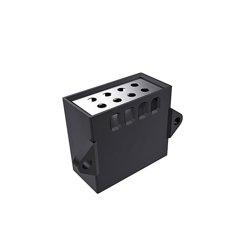 Chuangpu TRUMPXP Generador de plasma de baja temperatura Refrigerador Congelador Aire acondicionado Ventilador Esterilización Conservación Fresca Desodorante Purificación
