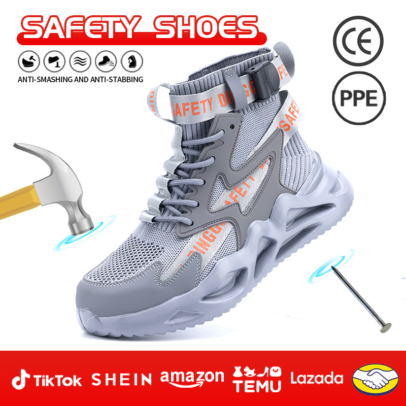 회색 [Q1507] [국경 간 핫 세일 + 파손 방지 및 펑크 방지];40