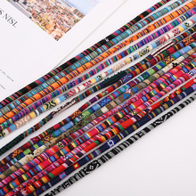 �����L���� �Ⱦ����͹�܇�� 6�͈ͣA�K��DIY�Ʒ��� �ھ���