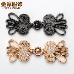 �Ͻ�ɫdiy��ĸ�۱P�������� �h�����ی�����ĸ�� ţ��ѝ������