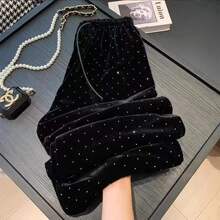 ��ɫ��z�q�M���ǠC����ѝŮ���ɚ��|������ⴹ��ֱͲѝ�Lѝ