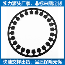 ��̼䓵��Ώ�Ƭ ��̼䓉|Ƭ��Ƭ ����䓵��� ��̎��̼䓾��_��Ƭ