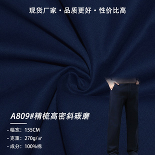 ȫ�ޟo���㼆�غ�бĥë����ȫ��ˇ����б̼ĥЬñ���eѝ��������