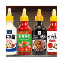 �����u�ں����u�����uɳ���u�M���߲���ץh�����_�u�ϔD��ƿ�b