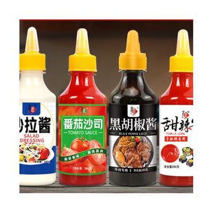 �����u�ں����u�����uɳ���u�M���߲���ץh�����_�u�ϔD��ƿ�b