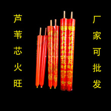 ����Ϟ�T Ԫ��Ϟ�T�t�JȔо �R���� ����մ��� �T̨Ϟ�T