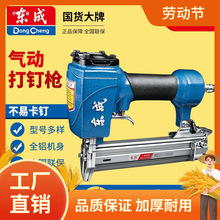 |ɚᔘF30T50ֱᔘST64ᔘᔘaᔘľbޚӹ