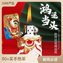���_ú�ʹ��C�m�Ų����\���^�������������ղؼ����C������