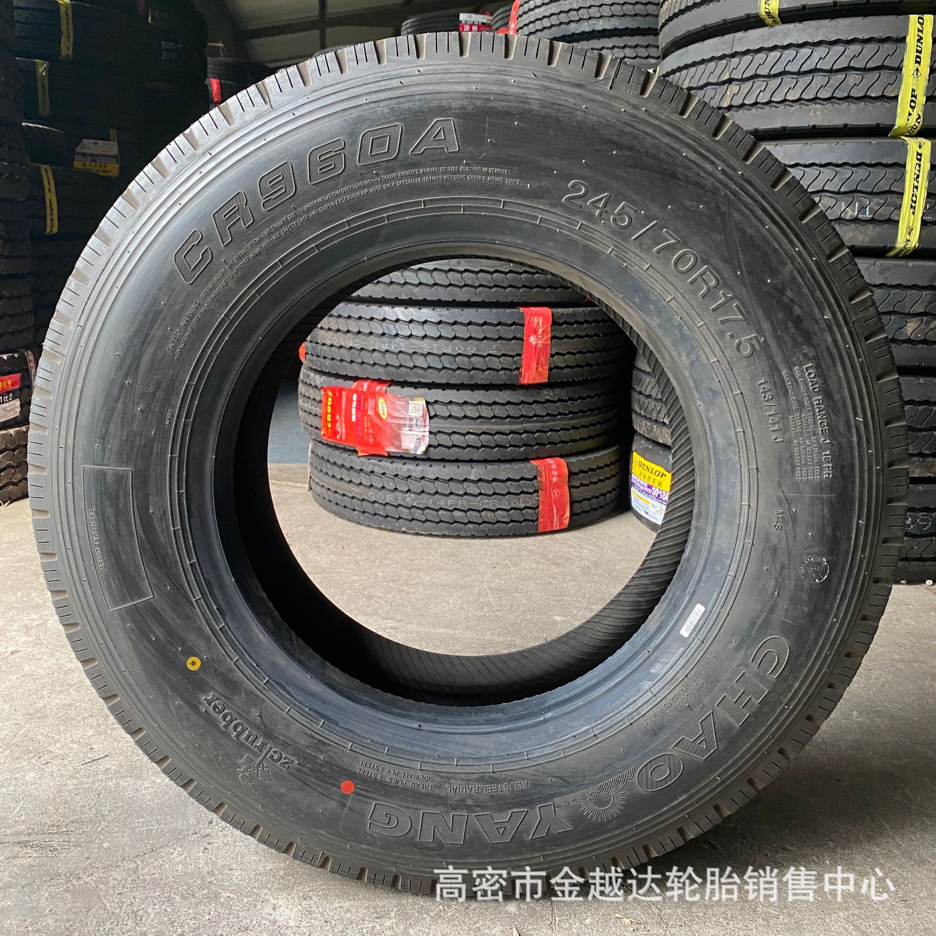 微信图片_20210804090530