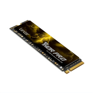 �m���׿�ɳ����512G 1TB 2TB 4TB SSD�̑BӲ�P M.2�ӿ�(NVMe�f�h)