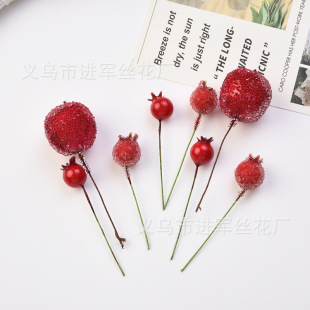 ���沣����ʯ���˪���F��ʯ�������O���}�Q�bt�{��DIY���