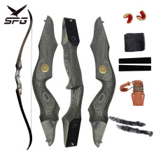 SPG�������`����C���������b���wʽľ�ё��⾰�^���^�ʘ�������