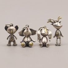 �������L��ż���������f��ż����¹��쉋 S925���y�DIY�������