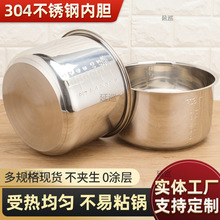 P䓃đ偉偲ճ偃đ͵׼ӺͨÃđll