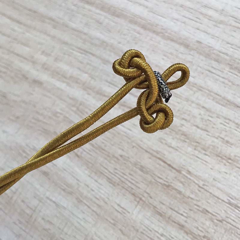 Accessory, accessories, handle, necklace cord, strap, bracelet, DIY
