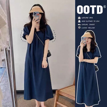 ʽb2024¿Wtn䌒@⴩LBȹ