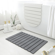 ؉|ӲۯBռ{ԡҷ_|ˮlgٸɎ|