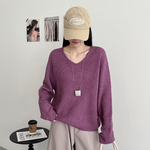 ��ѩ��صء���ܛ���m��ţ�qV�I�L��ᘿ���Ů�����@�����^ë��