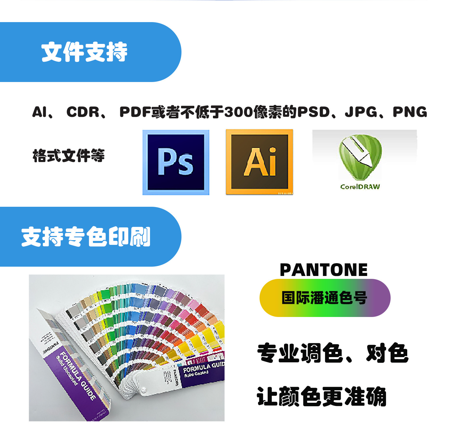 可修改的详情_03