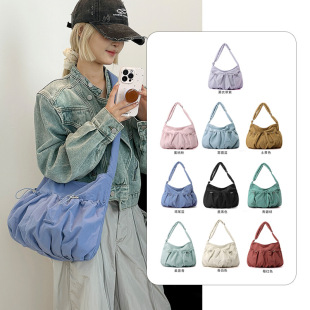 �¿�s�ް��μ�����԰ٴ����Ů�����͹�б���Ů���{�������