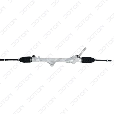 56500-Aa000 56500-L1Ab0 – Steering gear assembly