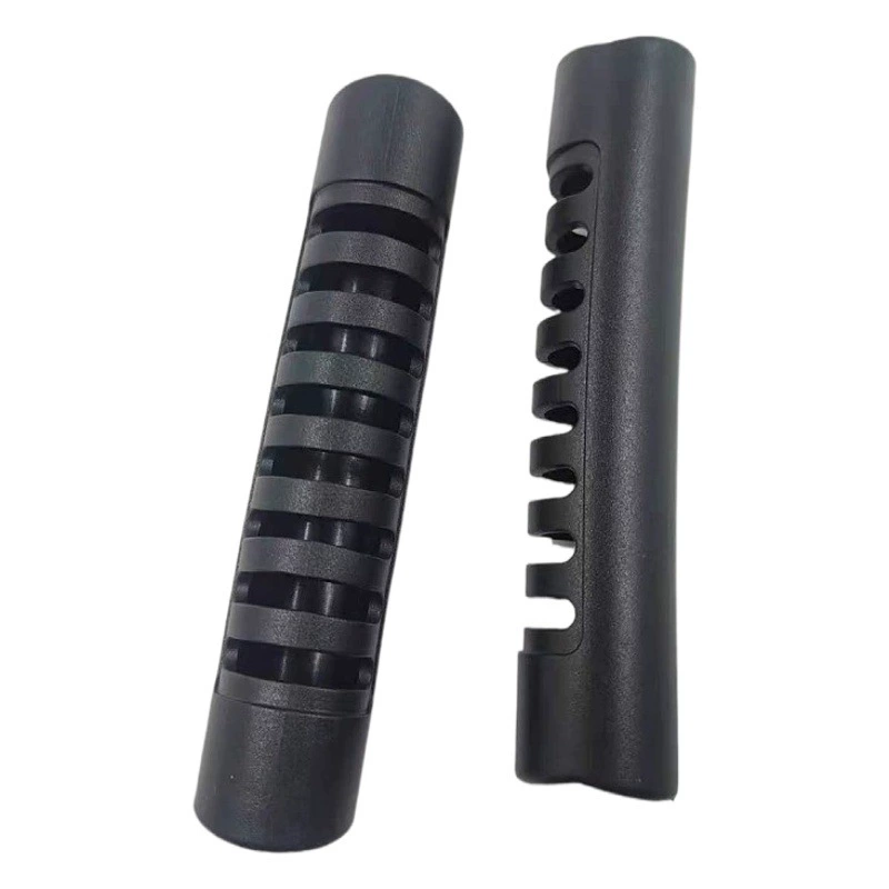 Поставка на складе Сумка Аксессуары Ремешки Ручная ручка PVC Мягкая ручка Рюкзак ручная пластиковая ручка