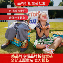 ށƷۿͯbͯ紺¿ͯbβ؛؛Դ߷l؛