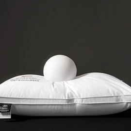 四件套;床罩床笠;纤维被