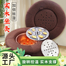 Ѭ|ðĵʟo؜ذqѬʌľΰшF