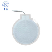 ӌmf늘OƬa֏͟oĦNzN늘ONƬaޏ