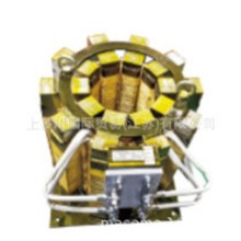 TOKO�|��׃����늿����������F��늿����϶ന���� ��ǰՈ�h�r