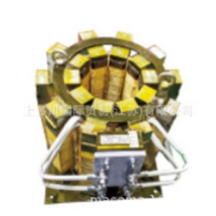TOKO Dongguang Transformer Anti-inflammatory Device, Special External Iron-type Reactor, Upper Duochuan Supply, Please Be Negotiated before Buying