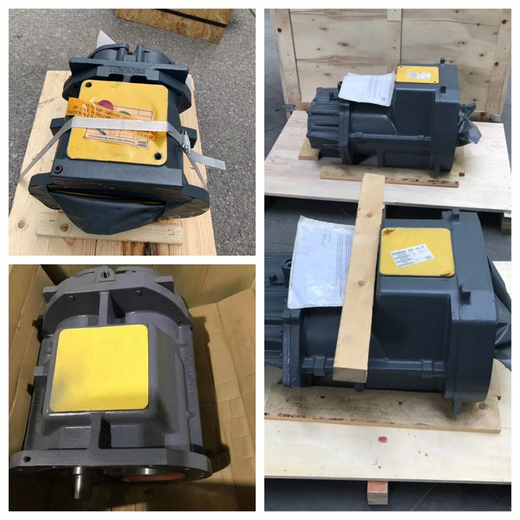 阿特拉斯博莱特富达原装主机C90机头1616757780/1616757790