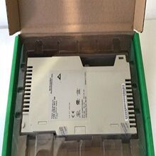 Schneider 140PLC CPUϵ��ģ��140CRA31200/140NOE77111 �ֻ�����