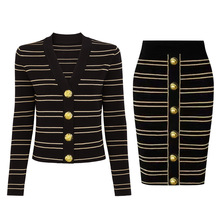 25145��Ʒ�|�F؛�W�������¿�r�оW�tᘿ���z���� +����ȹ���b