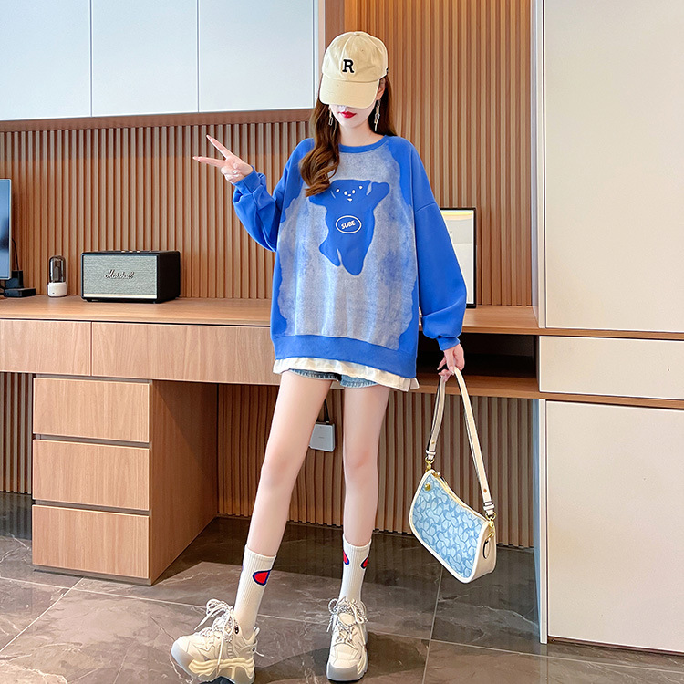 15_O1CN01IXxpUx1p4CIicSmr4_!!8