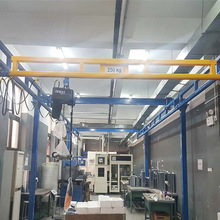 1t���R��늄Ӻ��J ����KBK܉�����ؙC ����ʽ늄ӆ����Ғ��p܉��