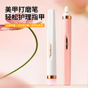 �羳�¿����һ����늄�ĥ�������׃xĥƽ�������������״�ĥ�C