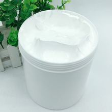 wo˪ˮ⾀x˪wտsëˬo