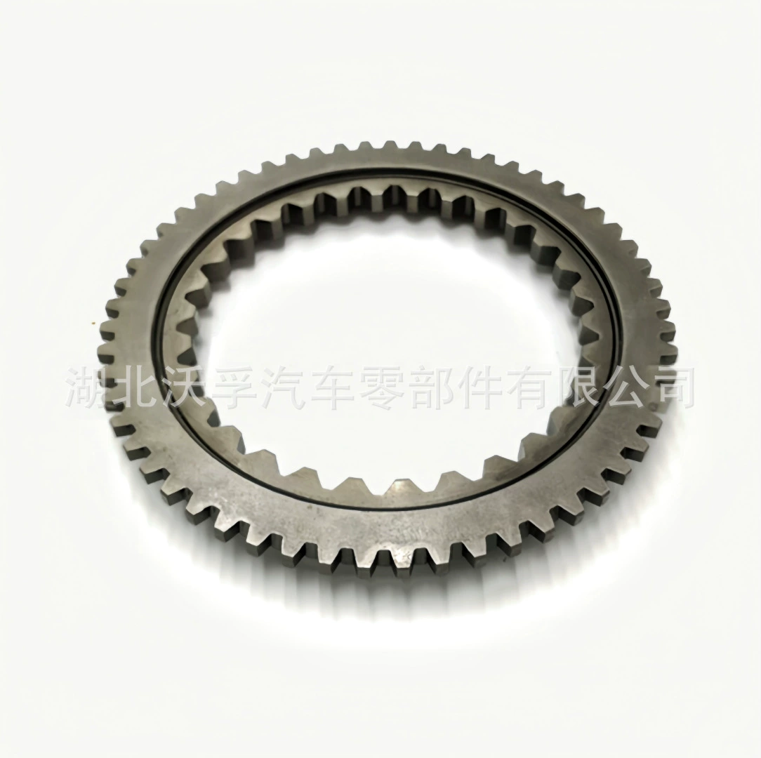 Подходит для конуса хаба аксессуаров коробки передач ZF ZF 1312304056/1312 304 056