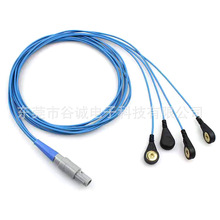 ������Ī���i���^������ECG EKG늘O����������1��4����늘O��