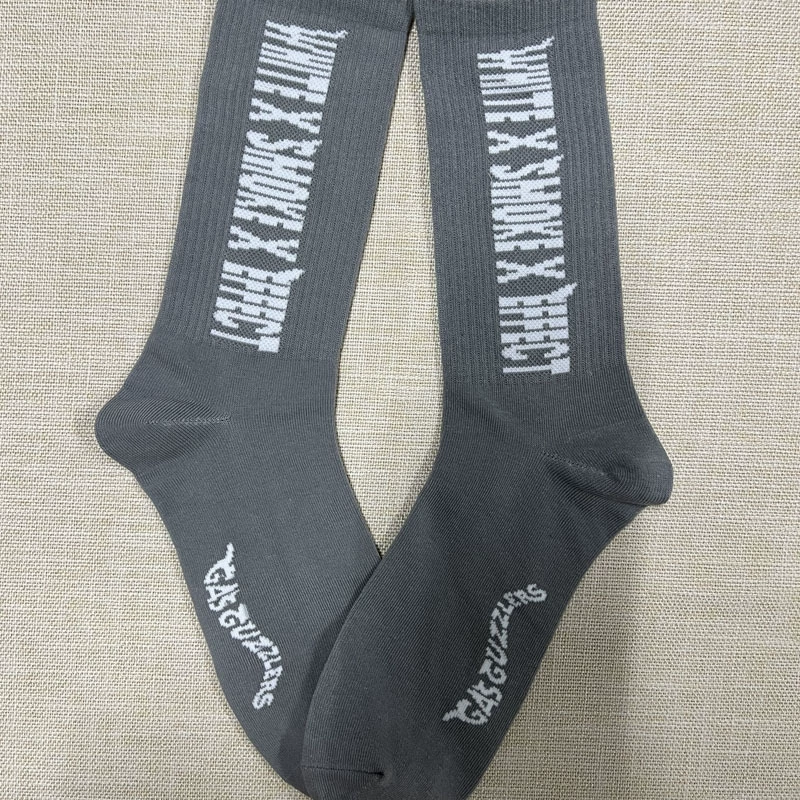 Европейские и американские уличные мужские модные носки Европейские и американские носки Женские чулки Модные носки в стиле хип-хоп с мультяшными животными