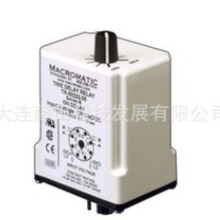 �̵��� 70169-D  70170-D  TD-78122  TD-78128  TR-50222-05