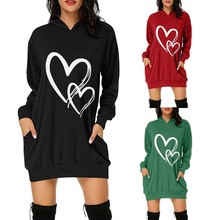 �W���羳���Q���R�d���˹�ӡ�����L��Ů�b�Bñ�L���l��Ů���