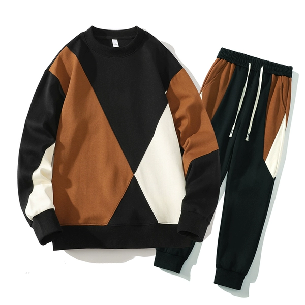 Caramel color